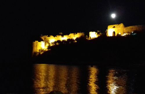 Margarita House - Photo 41