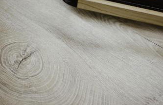 Siel simple elegance Volos - Foto 43