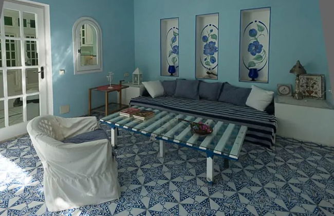 Villa HEIWA - havre de paix - Foto 7