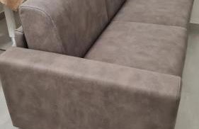 Casa Vacanza Nonna Anna - Foto 14