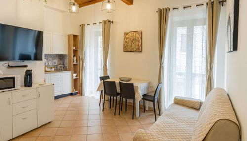 Casa Ruicella - Foto 5