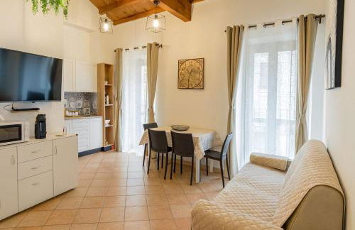 Casa Ruicella - Foto 5