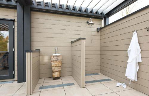 Kells Appartements - Foto 63