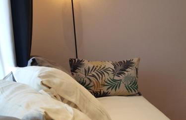 Casa del Castillo by Naturadrada - Foto 12