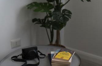 Golfo dei Poeti Retreat - Foto 27