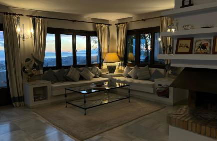 La Higuera - Photo 22