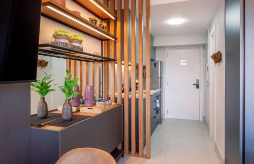 Connect by LikeHome - Foto 48