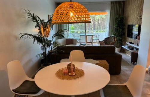 Green Mar I D 202 - Foto 41