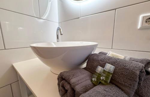 Oda Living - Foto 41