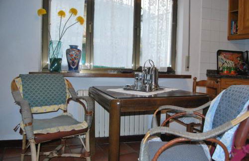 Casa Rural La Cuadraá - Foto 31