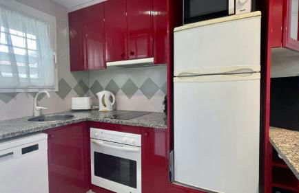 Illa Mar Dor 139 - Foto 15