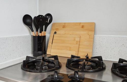 Heated Pool Oasis Close to Attractions - Foto 52