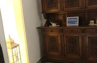 MAYU'S HOUSE , Dimora nel centro storico di Lecce - Foto 15