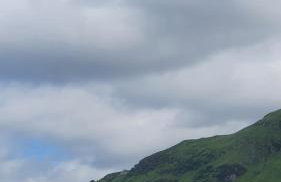 Regina apartment in Fort William - Foto 58