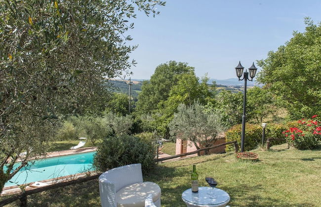 Pg-l188-vocl0at - Pratoline 8 - Foto 6