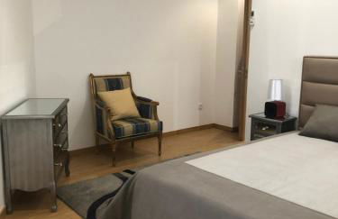 Casa do Meio R/C - Foto 10