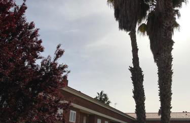 Casa unifamiliar en primera linea de mar - Foto 31