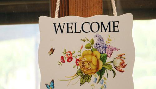 Tradicionalna zagorska drvena kuća Stara murva - Foto 3, Other