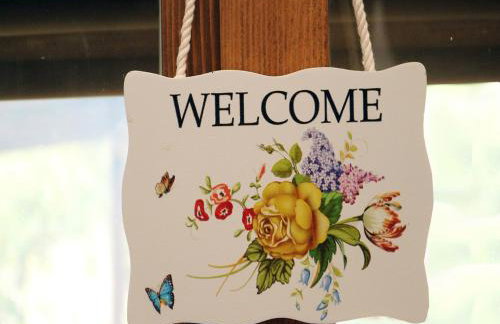 Tradicionalna zagorska drvena kuća Stara murva - Foto 3