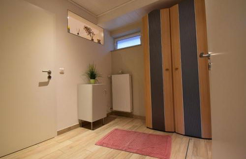 Ferienwohnung Zum Geisberg - Foto 17