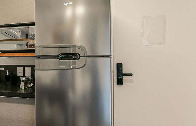 HL - Centro Florianópolis - Photo 63