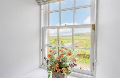 Seaview-Barsloisnach Cottage - Foto 27