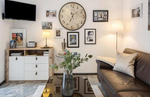 Ferienwohnungen Eulenspiegel - Foto 41