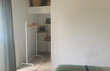 HORTA do RAMALHAÕ - Foto 21