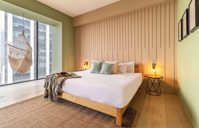 Magenta by Kukun - Foto 59