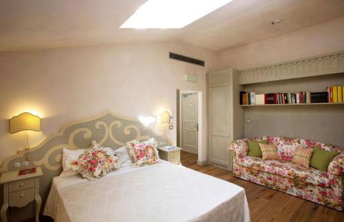 Casa del Vino della Vallagarina - Photo 41