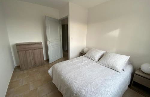 La Grand Vigne - Maison avec piscine privée - Foto 44