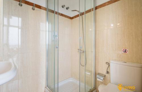 Living Las Canteras Homes - PENTHOUSE FREE PARKING - Foto 39