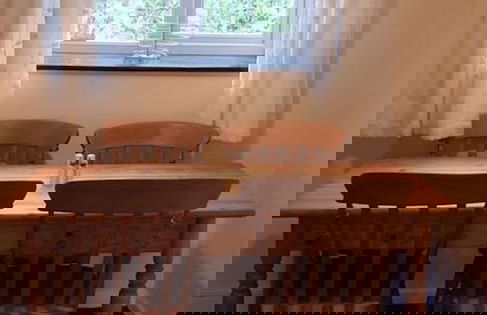 Davy Cottage in the Countryside With Horse Riding - Photo 7