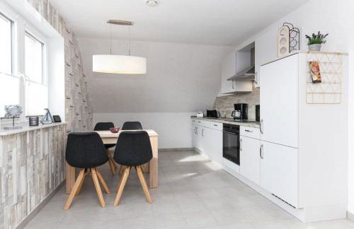 Ferienwohnung im Haus Hafenlicht - Photo 9