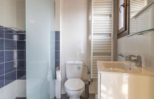 Mossen Batista Til ler - Photo 15