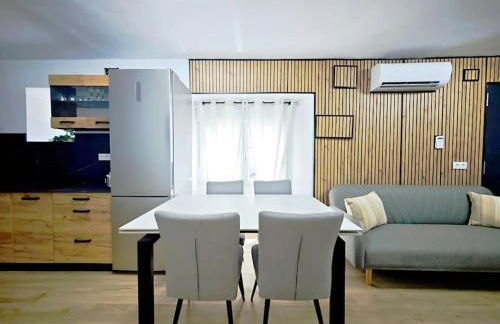 Casa boutique premium con diseño de autor y confort - Foto 24