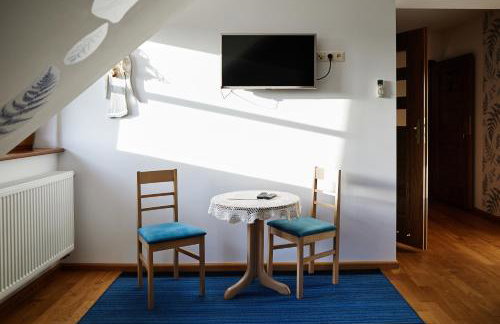 Agroturystyka Akacjowe Zacisze - Foto 27