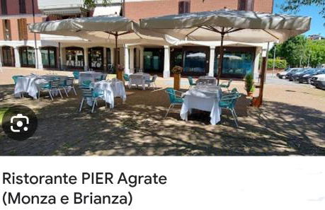 Appartamento Vista Panoramica - Foto 9