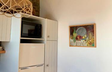 ΠΕΤΡΙΝΟ στην Άνδρο - Foto 9