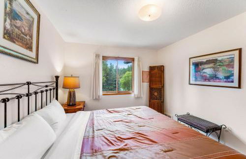 Lazy K on Peaceful Bay - Full Property - Foto 21