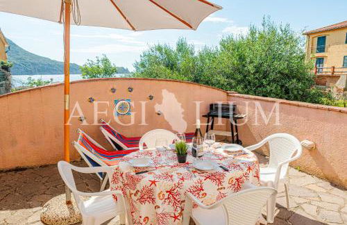 Giglio Azzurro 1 - Foto 11