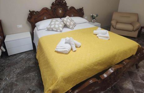 Rosa's House - Foto 13