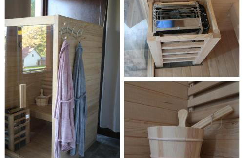 Holiday Home Rajf - Foto 8