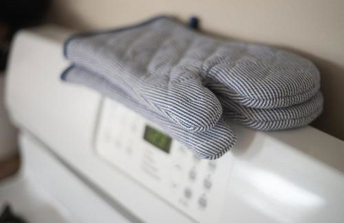 Salem 3 Bedroom with Gameroom, Balcony, Parking, and more - Foto 27