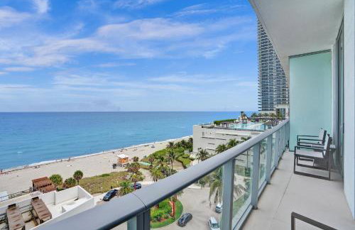 Amazing Apartments at Lyfe Resort and Residences - Foto 154