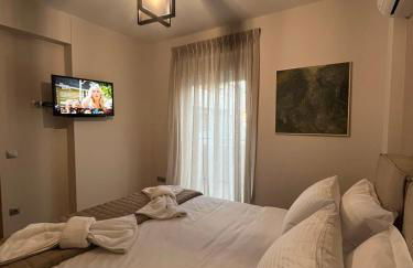 Palmyra Athens - Foto 47