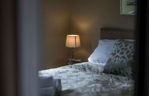 Muirton Cottage - Photo 21