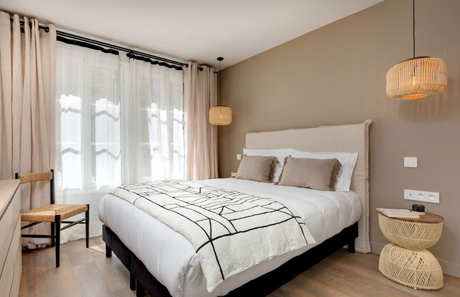 Les Appartements de Collioure - Photo 9