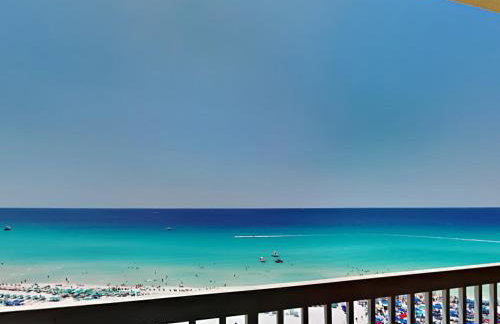 Silver Shells St. Maarten #1405 by Southern Vacation Rentals - Photo 41