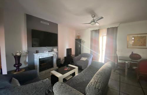 Casa Delfina - Photo 18